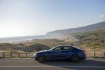 Maserati Ghibli S Q4 GranSport 2017 года